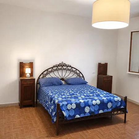 Raffo Apartmán